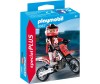  Playmobil -:   - Playmobil -:  