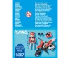  Playmobil -:   - Playmobil -:  