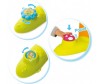  Smoby Cotoons    2  1 - Smoby Cotoons    2  1