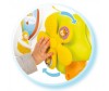  Smoby Cotoons    2  1 - Smoby Cotoons    2  1