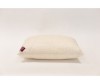  German Grass  Organic Cotton  5068  - German Grass  Organic Cotton  5068 