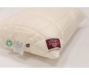  German Grass  Organic Cotton  5068  - German Grass  Organic Cotton  5068 
