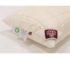  German Grass  Organic Cotton  5068  - German Grass  Organic Cotton  5068 