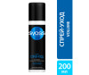 Syoss  Volume Collagen & Lift -       200  - Syoss  Volume Collagen & Lift -       200 