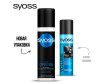  Syoss  Volume Collagen & Lift -       200  - Syoss  Volume Collagen & Lift -       200 