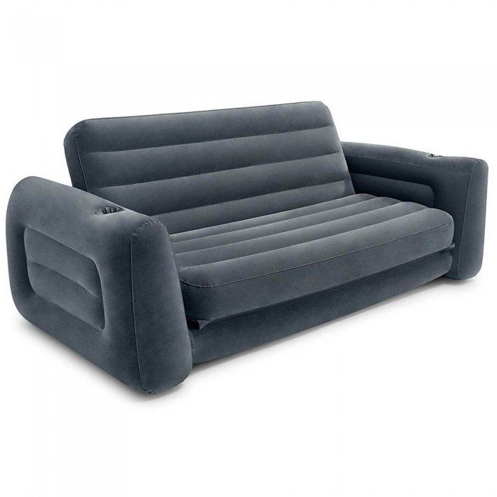  Intex  -