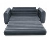  Intex  - - Bestway  -