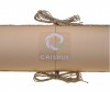  Crispus    11575  - Crispus   