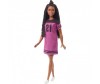  Barbie      - Barbie     