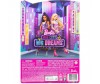  Barbie      - Barbie     