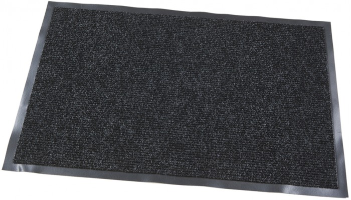  Profiflooring MultyBullmat 9060 