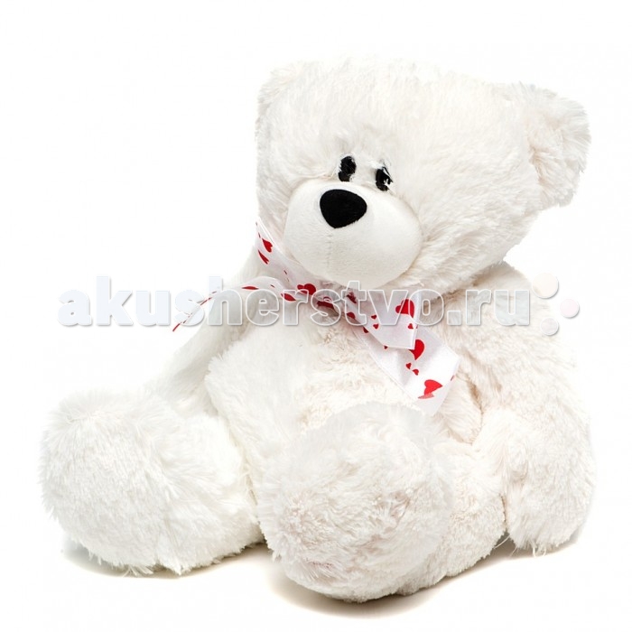 ������ ������� Plush Apple ������� � ������ 26 ��