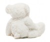 ������ ������� Plush Apple ������� � ������ 26 �� - Plush Apple ������� � ������ 26 ��