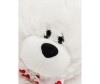 ������ ������� Plush Apple ������� � ������ 26 �� - Plush Apple ������� � ������ 26 ��