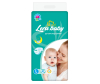  Lera baby     Premium L (9-14 ) 42 . - L-1676290324