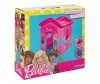  Bestway   Barbie - Bestway   Barbie