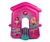  Bestway   Barbie - Bestway   Barbie