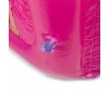  Bestway   Barbie - Bestway   Barbie