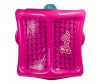  Bestway   Barbie - Bestway   Barbie