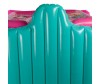  Bestway   Barbie - Bestway   Barbie