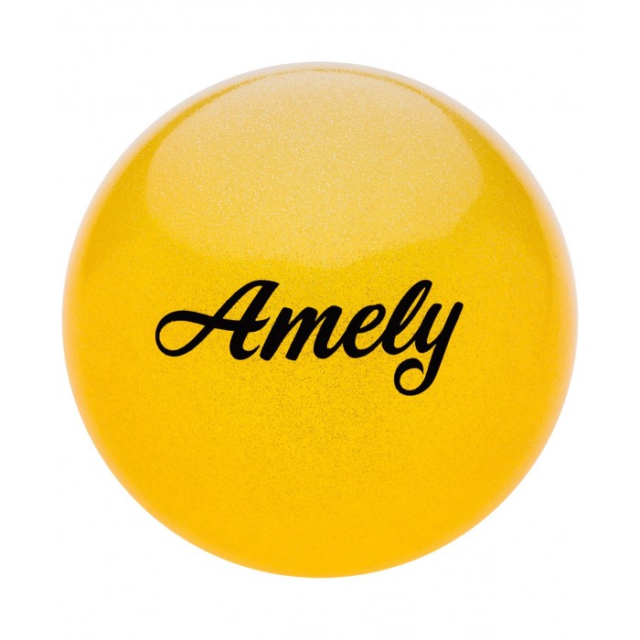  Amely     AGB-102 15 