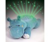  Summer Infant -   Dozing Hippo - Summer Infant -   Dozing Hippo