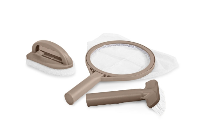  Intex    - 28004