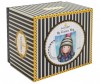  Santoro London  Pom-Pom - Santoro London  Pom-Pom