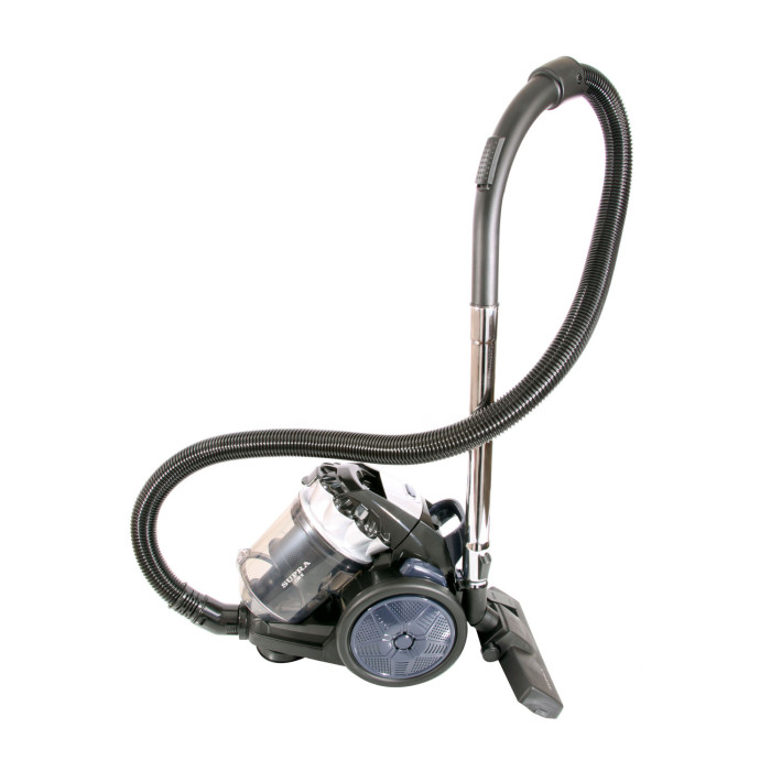  Supra  VCS-2210