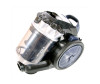  Supra  VCS-2210 - Supra  VCS-2210