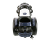  Supra  VCS-2210 - Supra  VCS-2210