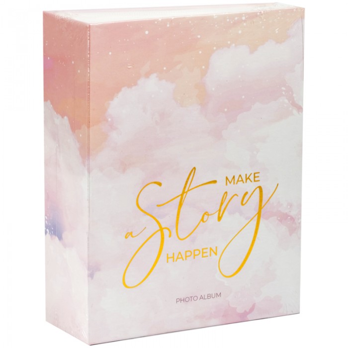    ArtSpace Make story happen 100 