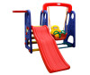  Happy Box        JM-701W - Happy Box    , ,     