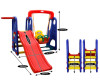  Happy Box        JM-701W - Happy Box    , ,     