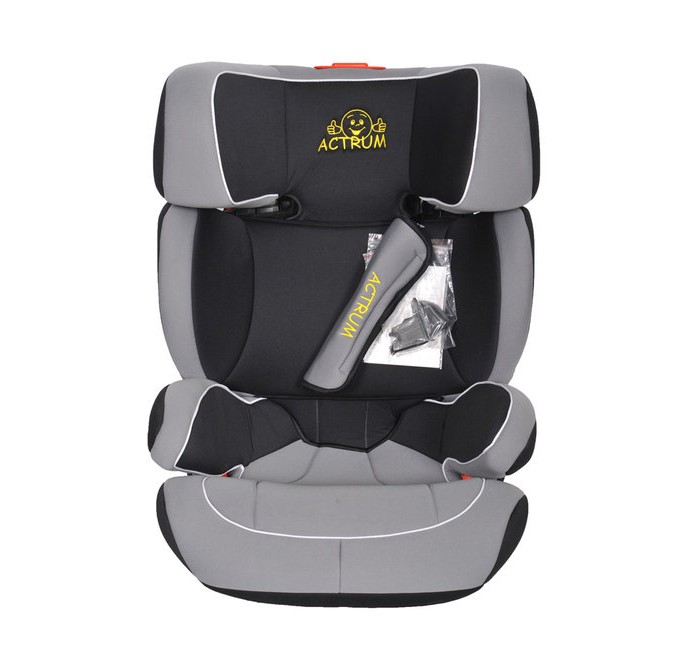  Actrum Apollo Isofix