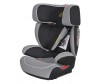  Actrum Apollo Isofix - Actrum Apollo Isofix