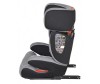  Actrum Apollo Isofix - Actrum Apollo Isofix