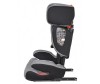  Actrum Apollo Isofix - Actrum Apollo Isofix