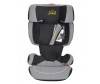  Actrum Apollo Isofix - Actrum Apollo Isofix