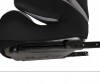  Actrum Apollo Isofix - Actrum Apollo Isofix