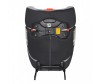  Actrum Apollo Isofix - Actrum Apollo Isofix