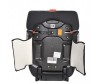 Actrum Apollo Isofix - Actrum Apollo Isofix