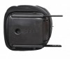  Actrum Apollo Isofix - Actrum Apollo Isofix