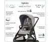  Inglesina 3  1 Aptica Xt 2023     Stand Up - Inglesina 3  1 Aptica Xt 2023     Stand Up