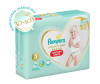  Pampers - Premium Care Pants Junior .5 (12-17 ) 34 . - Pampers - Premium Care Pants Junior .5 (12-17 ) 34 .