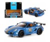  Hoffmann   Porsche Cayman 987 Race Version 1:32 - Hoffmann Porsche Cayman 987 Race Version 1:32