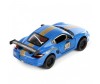  Hoffmann   Porsche Cayman 987 Race Version 1:32 - Hoffmann Porsche Cayman 987 Race Version 1:32