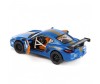  Hoffmann   Porsche Cayman 987 Race Version 1:32 - Hoffmann Porsche Cayman 987 Race Version 1:32