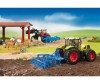  Bruder :   Lemken 02-329 - Bruder :   Lemken 02-329