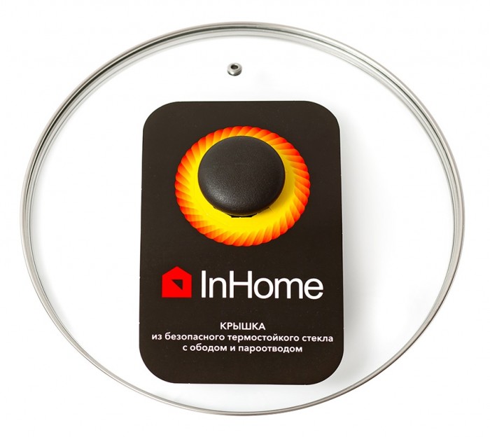  InHome     22 